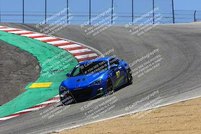 media/Jul-26-2022-Speed SF (Tue) [[35644a0384]]/Gold Group/Turn 3 (Corkscrew)/